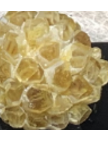 小黃銀山 小黃銀山