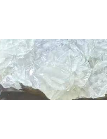巴西水晶寶石簇水晶