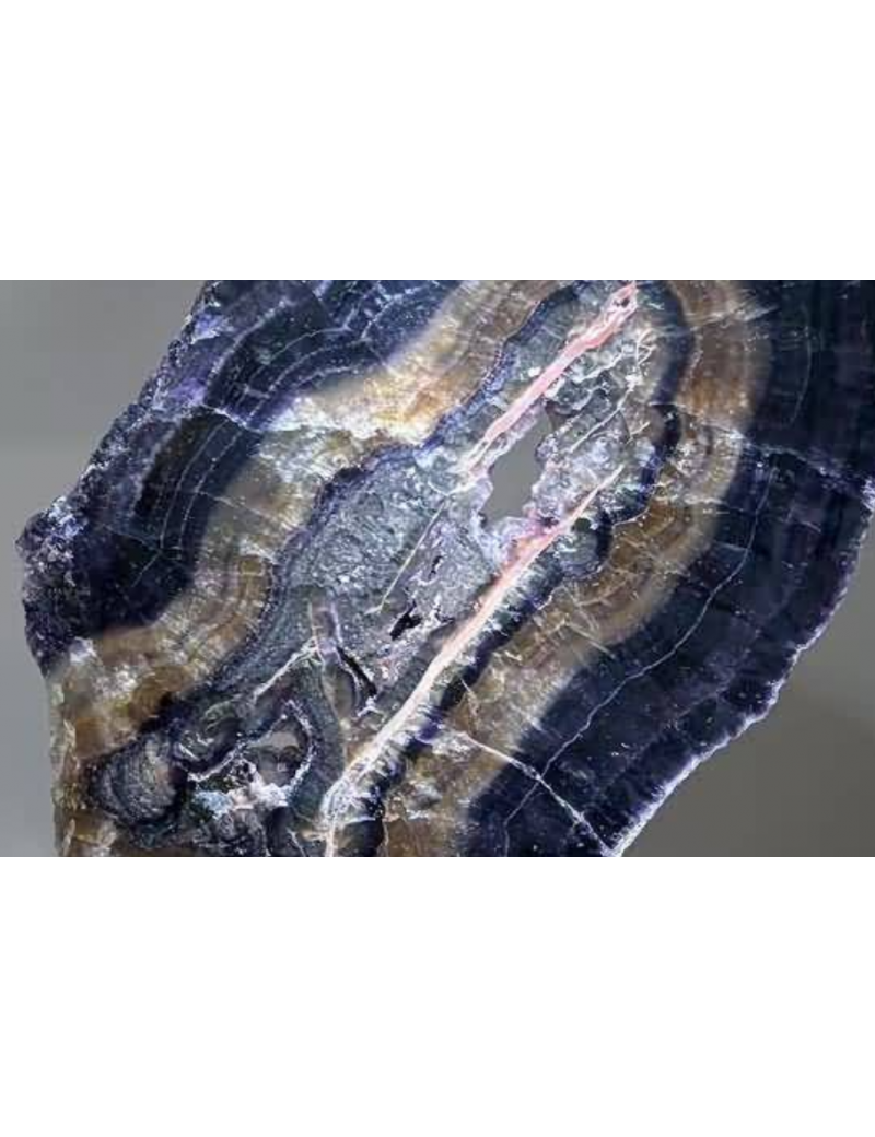 紫色螢石片擺飾-左-右