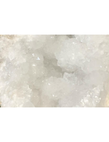 屠奇天然晶洞/高 