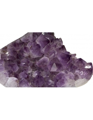 巴西紫水晶