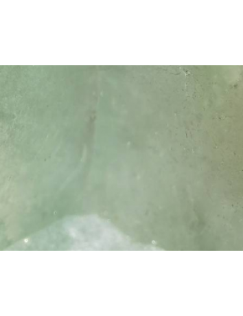 淨化氣場綠螢石原石