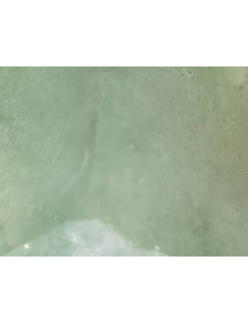 淨化氣場綠螢石原石
