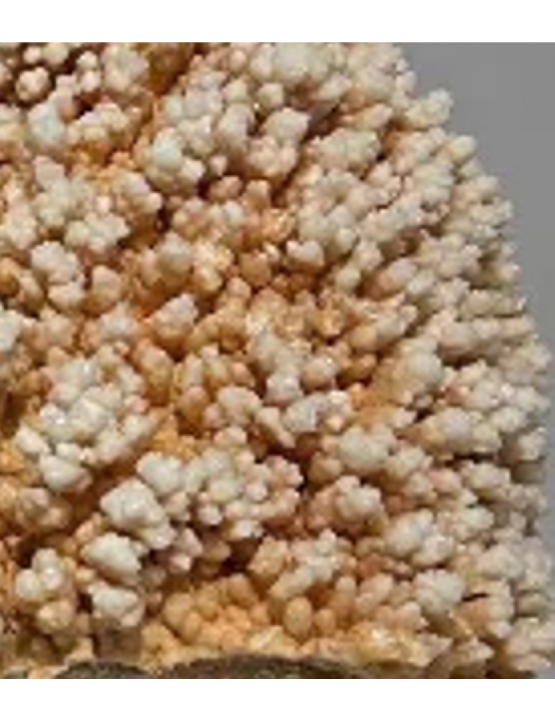 馬達加斯加奇石