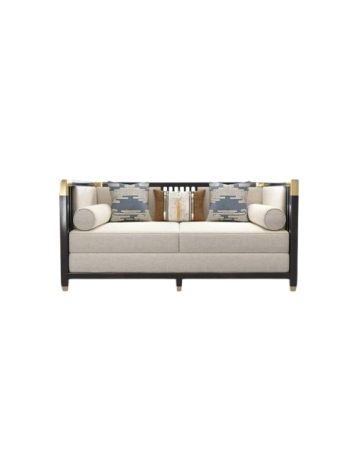 MSXM73沙發 MSXM73沙發