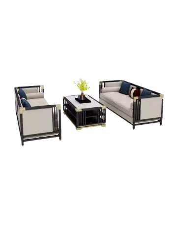 MSXM73沙發 MSXM73沙發