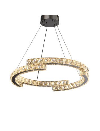 佩德羅水晶吊燈