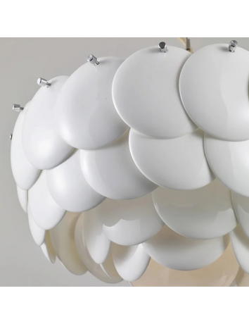 法蒂瑪陶瓷吊燈