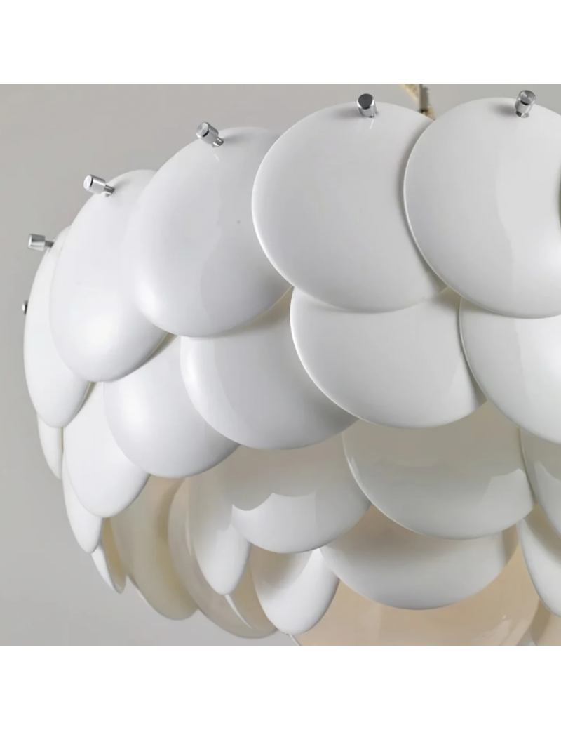 法蒂瑪陶瓷吊燈