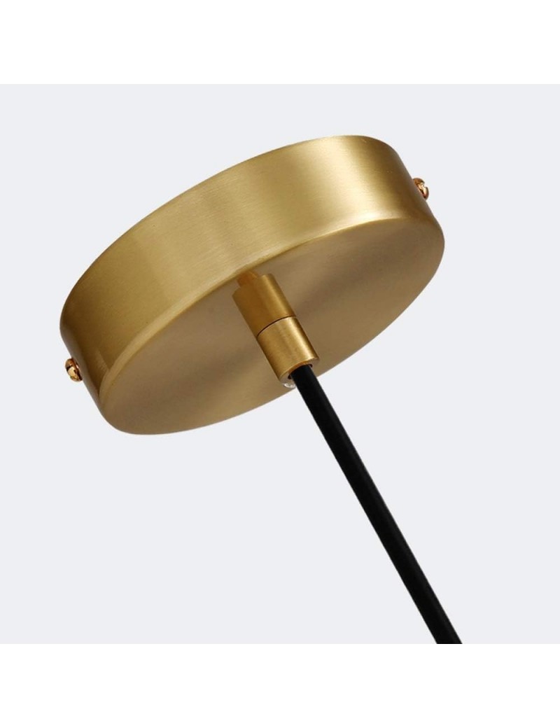 新中式竹葉吊燈