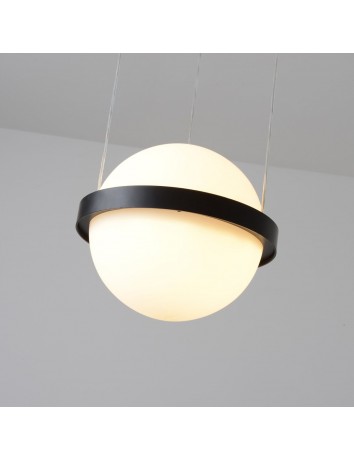 斯菲亞爾吊燈(植物款)