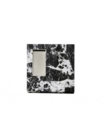 DBB36 A/B/C/D/E/F/G伊帕內瑪理方茶几                   DBB36 A/B/C/D/E/F/G伊帕內瑪理方茶几