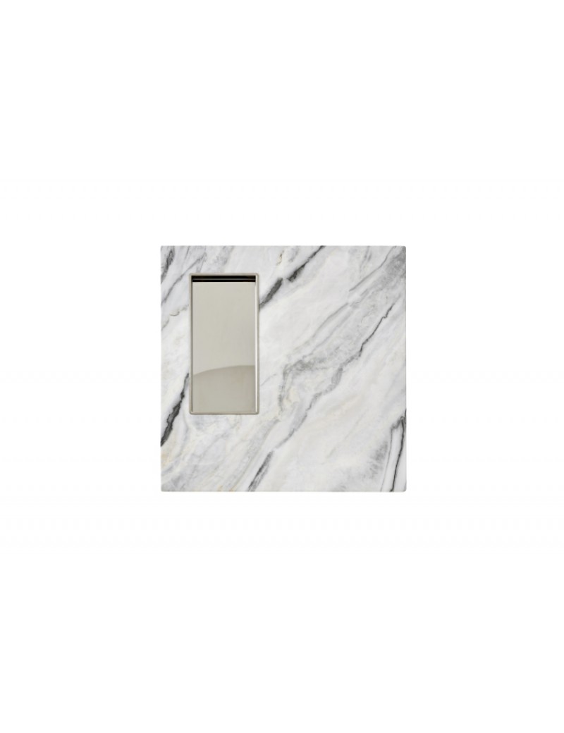  DBB36 A/B/C/D/E/F/G伊帕內瑪理方茶几                 