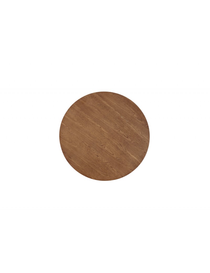 DBB01復古實木電視櫃  /茶几 /邊几         