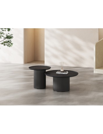 DBB04維爾托圓茶几/邊几         DBB04維爾托圓茶几/邊几