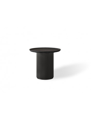 DBB04維爾托圓茶几/邊几         DBB04維爾托圓茶几/邊几