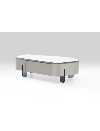 DBB101冰彩石功能電視櫃/茶几1.3M/邊几 DBB101冰彩石功能電視櫃/茶几1.3M/邊几