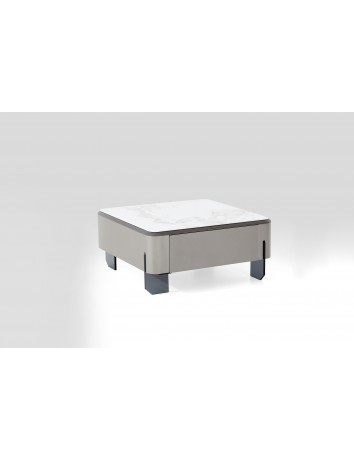 DBB102冰彩石功能電視櫃/茶几/邊几       DBB102冰彩石功能電視櫃/茶几/邊几