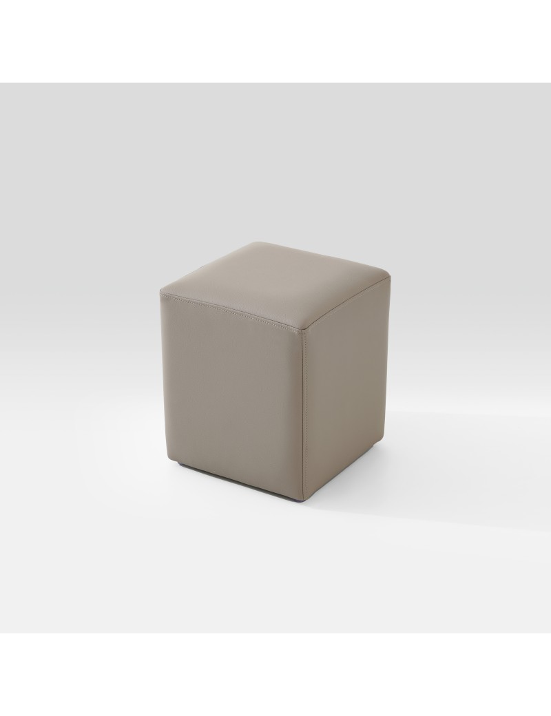 DBB104凡爾賽奈米石茶几1.3m/708小方凳