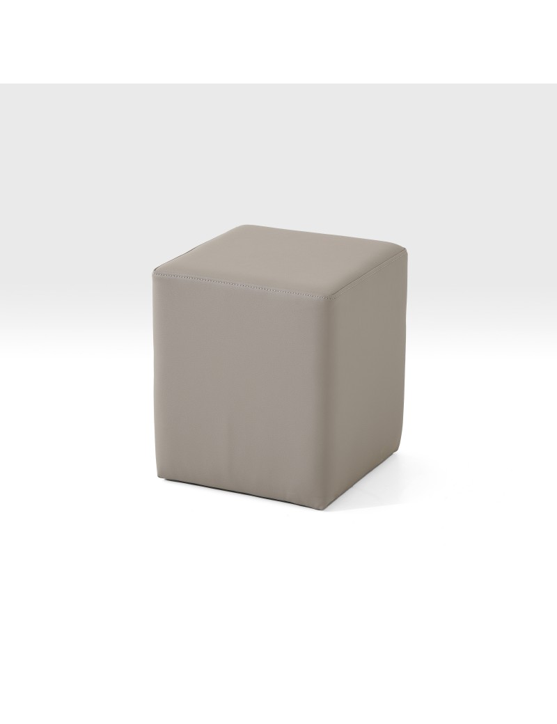 DBB107亮光流光雲浮冰彩石茶几1.3m/小方凳       