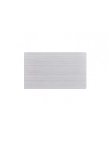 DBB24白羽冰彩石茶几 DBB24白羽冰彩石茶几