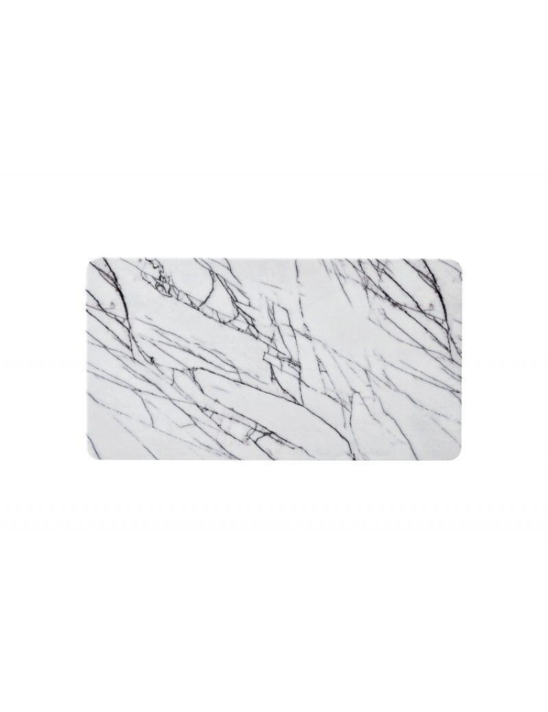 DBB32瑪利洛冰彩石茶几 