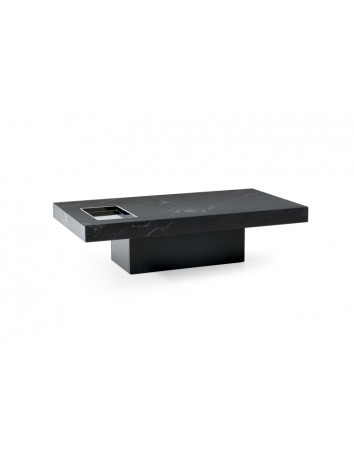 DBB45伊帕內瑪理方茶几/ 邊几 DBB45伊帕內瑪理方茶几/ 邊几