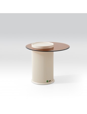 DBB88岩板茶几/邊几 DBB88岩板茶几/邊几