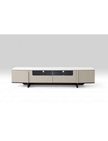 DBB99凡爾賽奈米石電視櫃2m/茶几/邊几 DBB99凡爾賽奈米石電視櫃2m/茶几/邊几