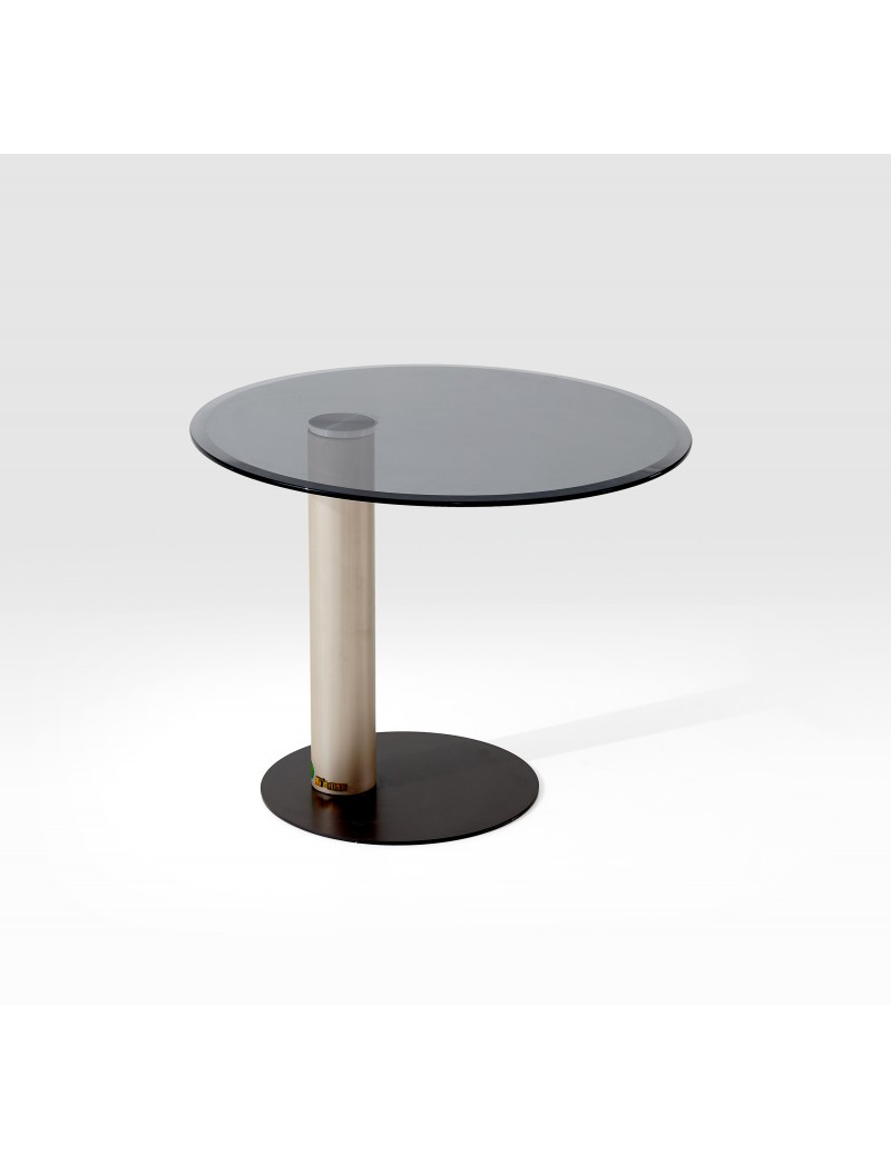 DBB99凡爾賽奈米石電視櫃2m/茶几/邊几