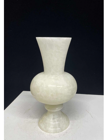 玉石花器