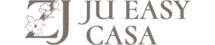 居易家居 Ju Easy CASA