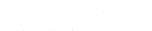 footer-logo